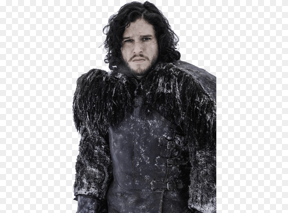 Aaron Rodgers In Game Of Throne, Portrait, Clothing, Coat, Face Free Transparent Png