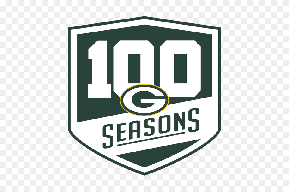 Aaron Rodgers Mike Mccarthy Accomplished A Lot Together, Logo, Scoreboard, Badge, Symbol Free Png