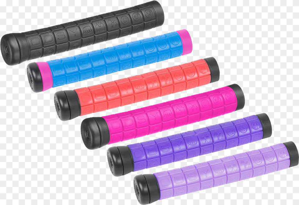 Aaron Ross V2 Grips Cylinder, Baton, Stick, Dynamite, Weapon Free Png