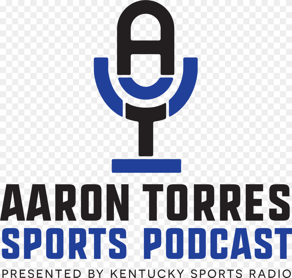 Aaron Torres Podcast, Dynamite, Weapon Free Png