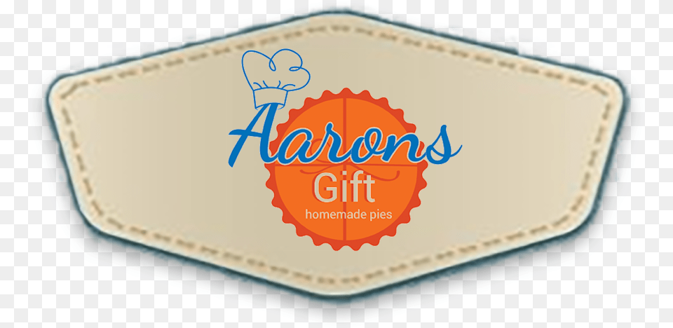 Aarons Gift Logo 2 Coin Purse, Badge, Symbol, Accessories, Plate Free Png