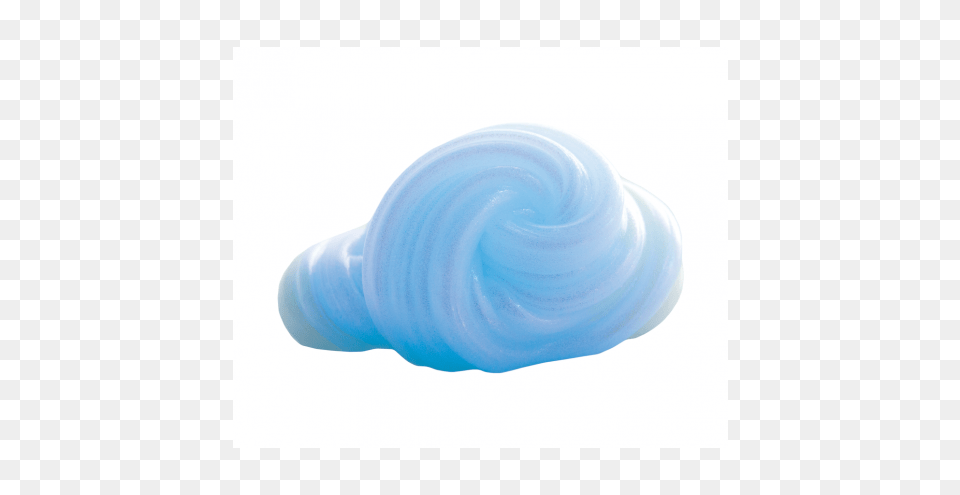 Aarons Thinking Putty Cosmic Northern Lights, Toothpaste, Bottle, Shaker Free Png