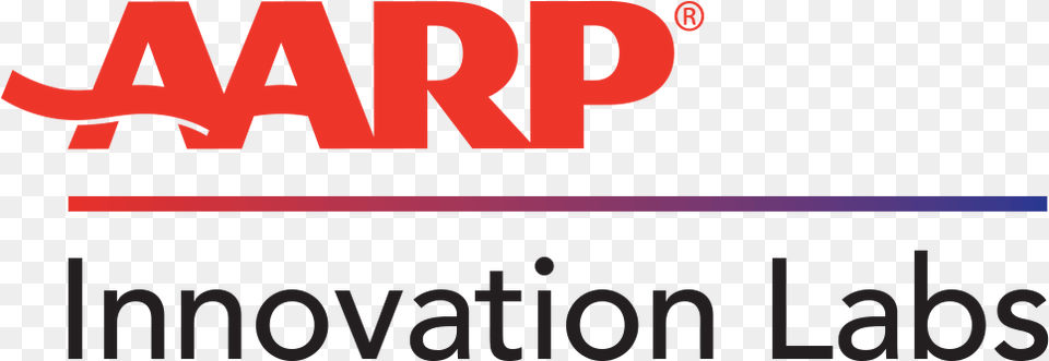 Aarp, Logo, Text Png