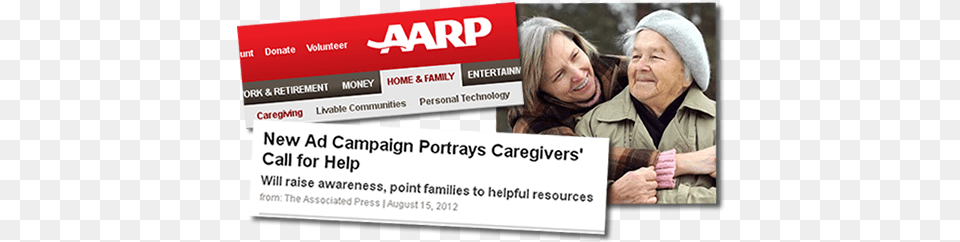 Aarp Adcampgn Montage1 Catherine Willoughby 12th Baroness Willoughby De Eresby, Adult, Female, Person, Woman Free Png