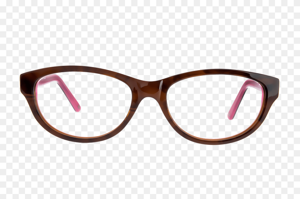 Aarp Blog, Accessories, Glasses Png