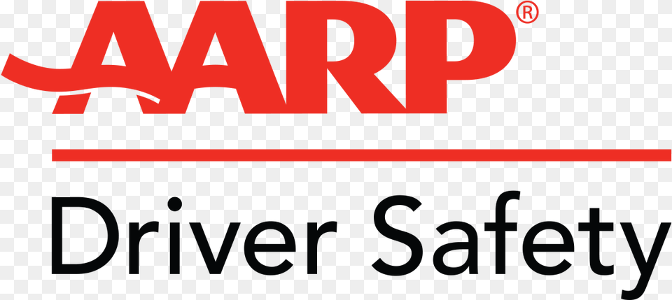 Aarp Smart Driver Logo, Text Png