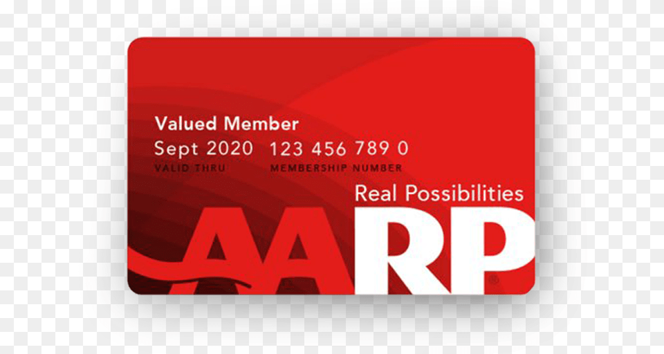 Aarp Travel Anexa Creancy Graphic Design, Text, First Aid Free Transparent Png