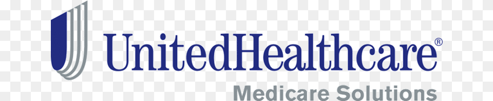 Aarp United Healthcare Logo, Text, Machine, Spoke, License Plate Png Image