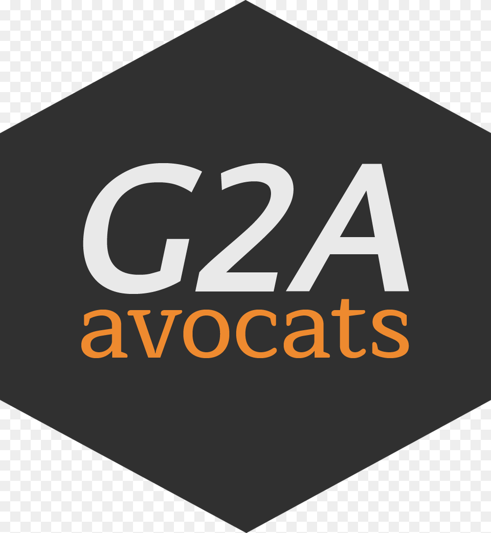 Aarpi G2a Avocats Ignite Group Logo, Sign, Symbol, Text Free Png Download