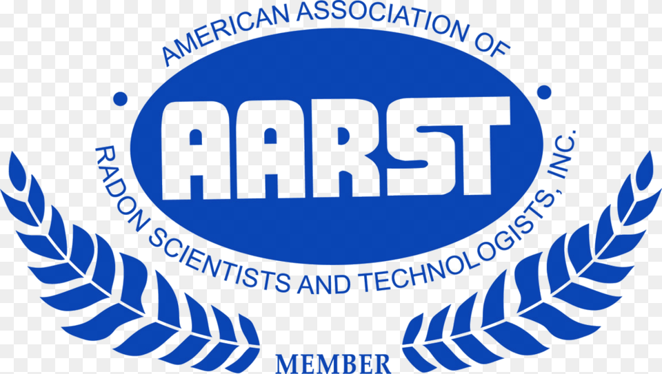 Aarstmember 2011 Small 1 Aarst, Logo, Emblem, Symbol Png Image