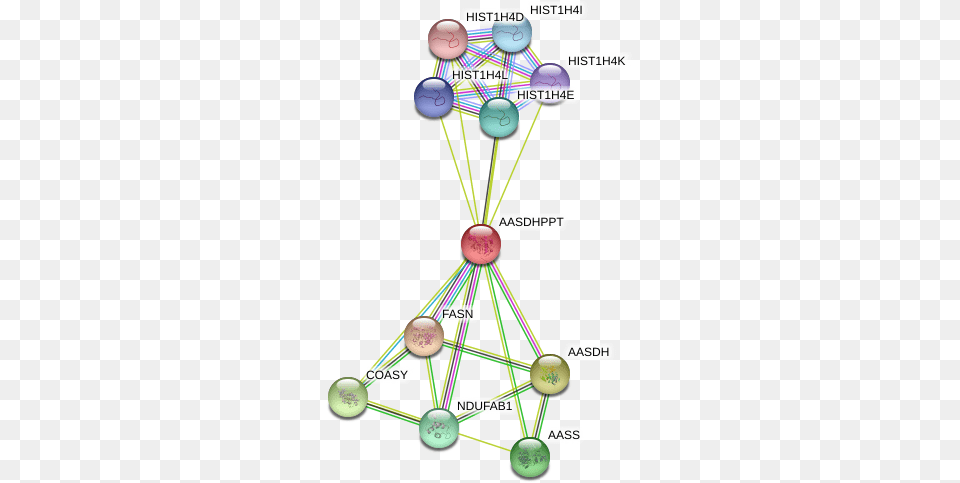 Aasdhppt Protein Circle, Chandelier, Lamp, Sphere, Diagram Png Image