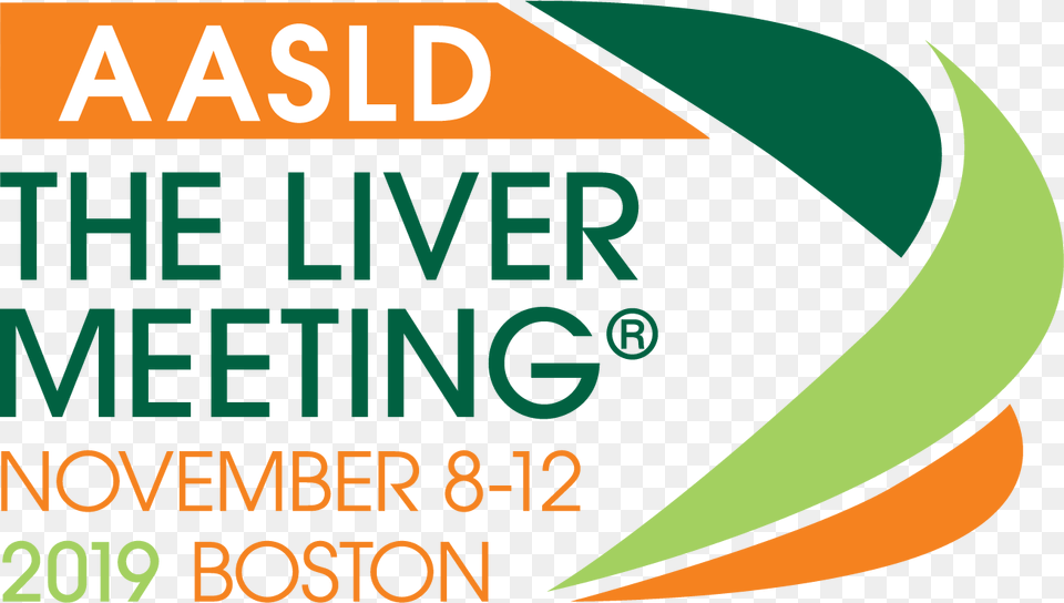 Aasld Liver Meeting 2019, Logo, Advertisement, Poster Png