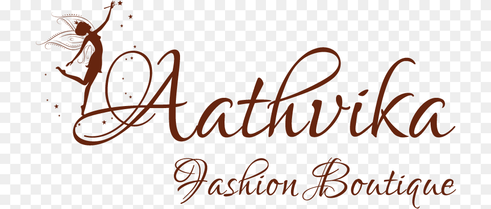 Aathvika Fashion Boutique Aathvika Fashion Boutique Magenta Cling Stamps 1quotx25quot Life, Calligraphy, Handwriting, Text Free Png Download