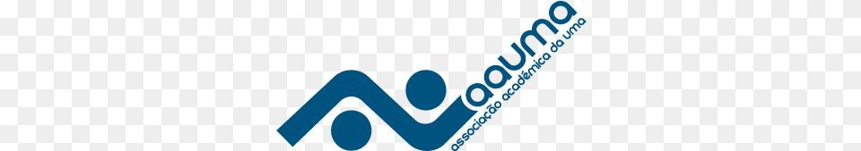 Aauma Logo Vector Logo, Art, Graphics Png