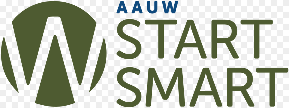 Aauw Start Smart Workshop At Tri Delta Florida State Graphics, License Plate, Transportation, Vehicle, Text Png