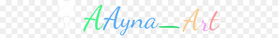 Aayna Art Beauty, Handwriting, Text Free Png