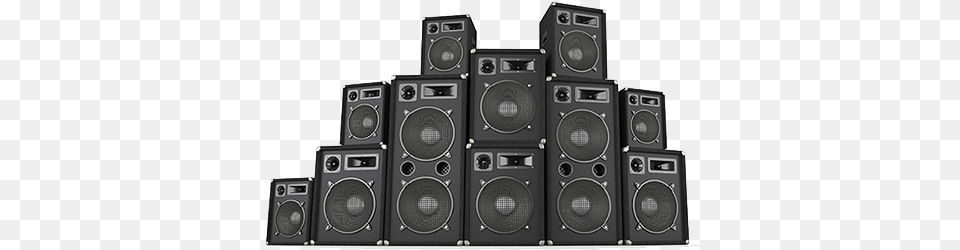 Aayojan Event Wedding Planner Speaker Stacks, Electronics Png