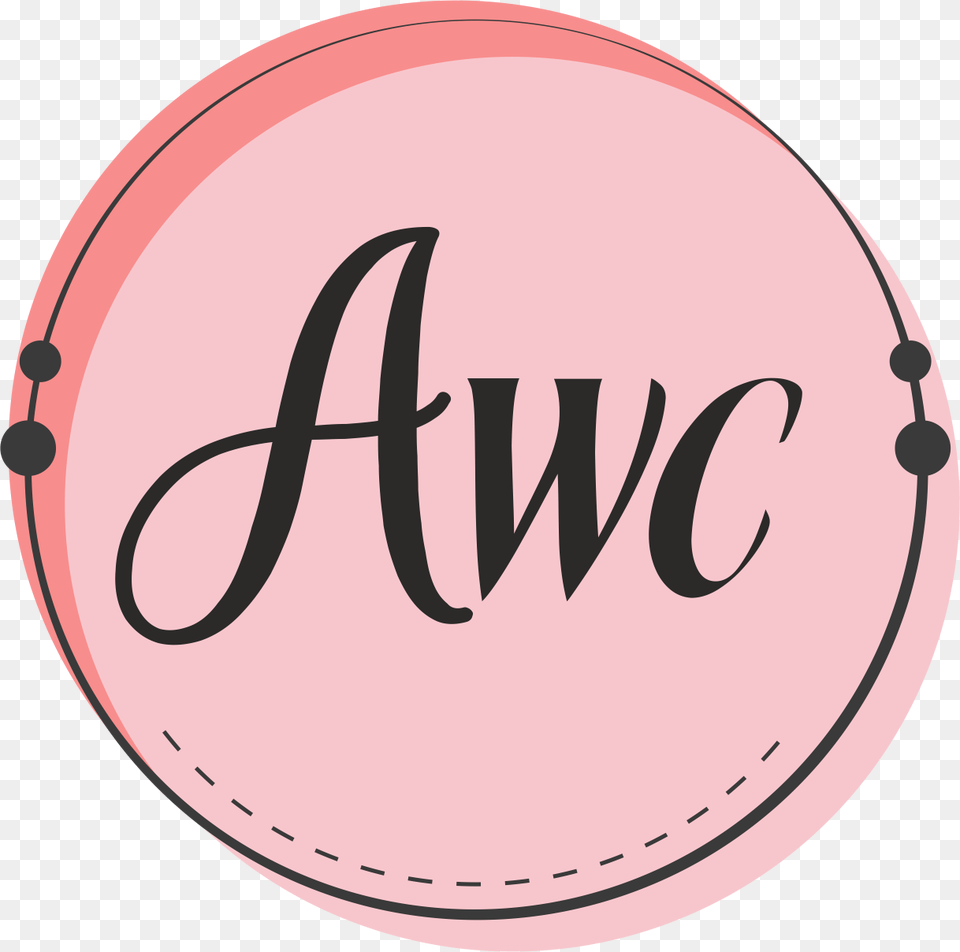 Aayushi Wedding Card Circle, Badge, Logo, Symbol, Oval Free Transparent Png