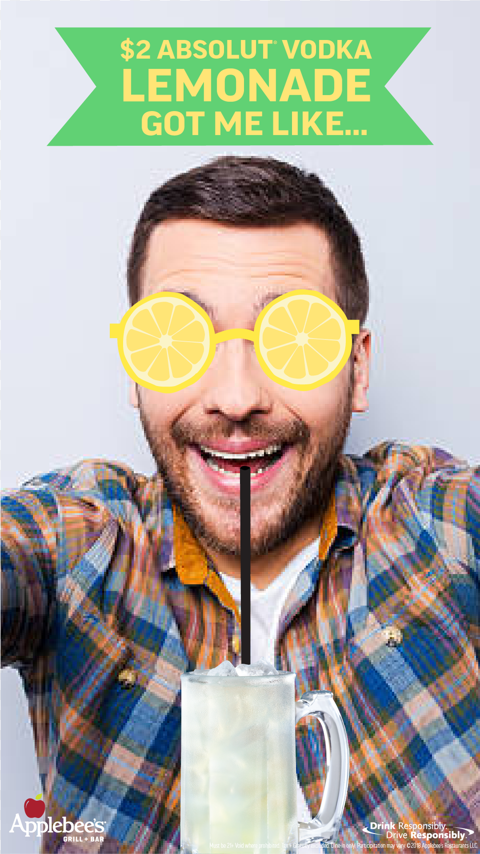 Ab C3 Social 2lemonade Snapad Men Taking Selfie, Beverage, Lemonade, Adult, Person Png Image