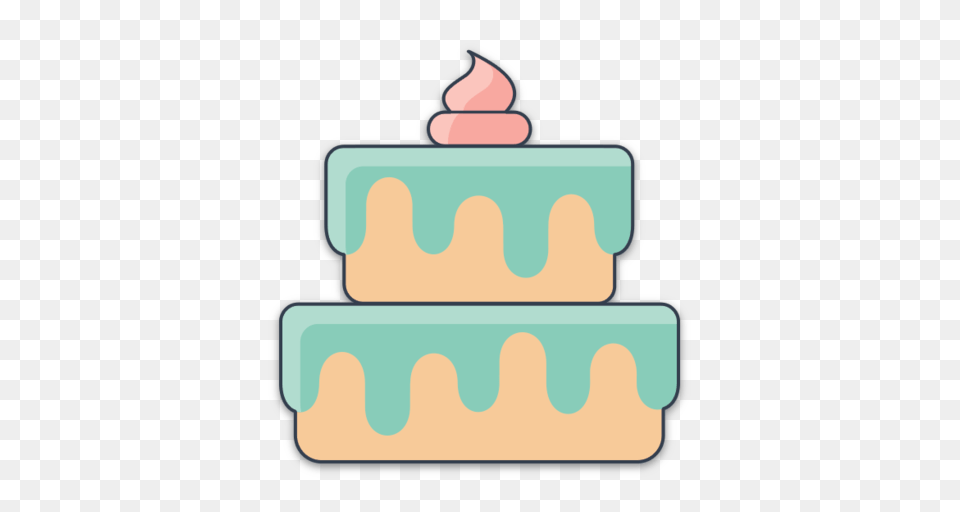 Ab Cakewalk, Cake, Cream, Cupcake, Dessert Free Png