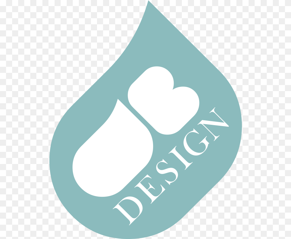 Ab Design Guernsey Creative Websites Emblem Png Image