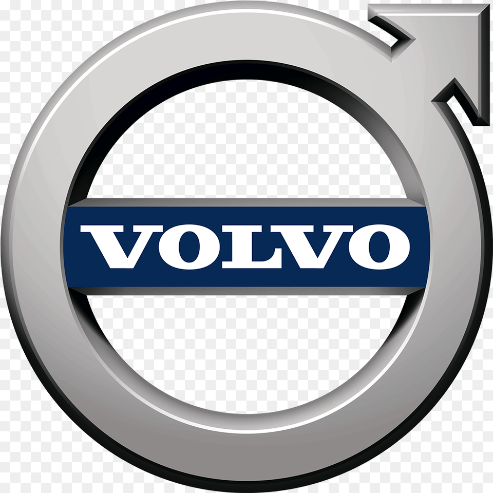 Ab Geely Cars Volvo Brands Logo Clipart Volvo Cars Logo, Emblem, Symbol Free Transparent Png