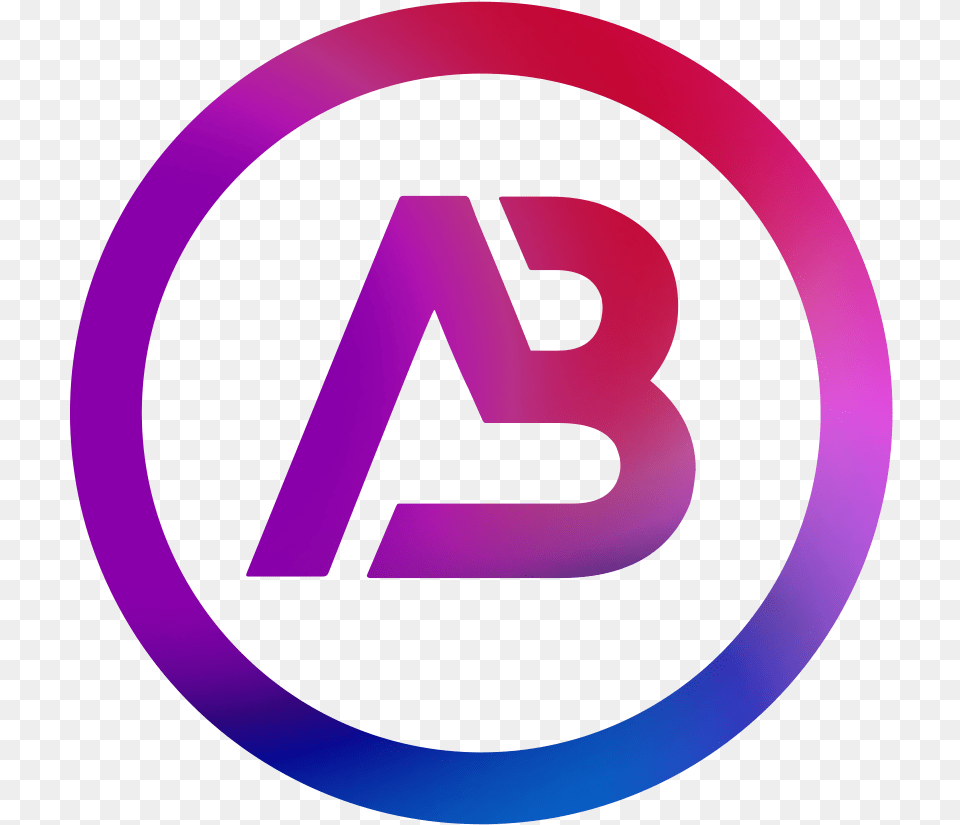 Ab Logo 2 Image General Catalyst Logo Symbol, Text, Disk Free Transparent Png