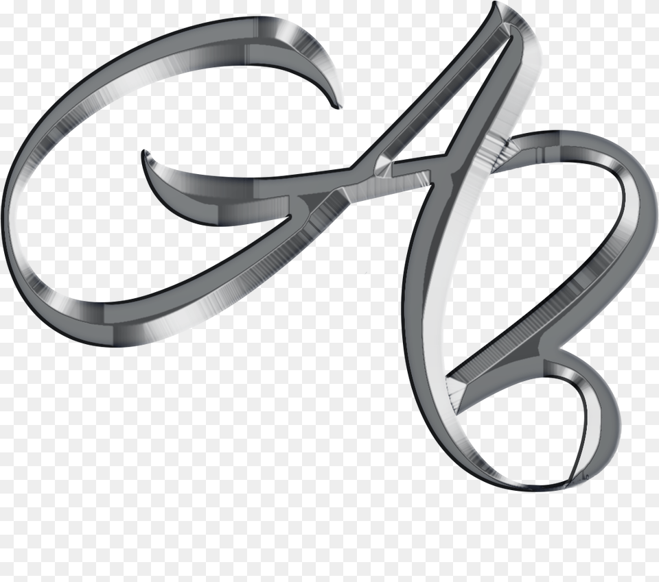 Ab Logo 5 Ring, Appliance, Blow Dryer, Device, Electrical Device Free Png