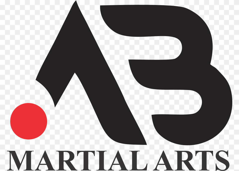 Ab Martialarts Graphic Design, Logo, Light, Traffic Light, Text Free Png
