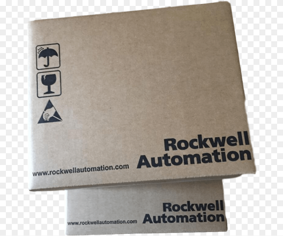 Ab Micrologix Plc Controller Horizontal, Box, Book, Cardboard, Carton Free Transparent Png