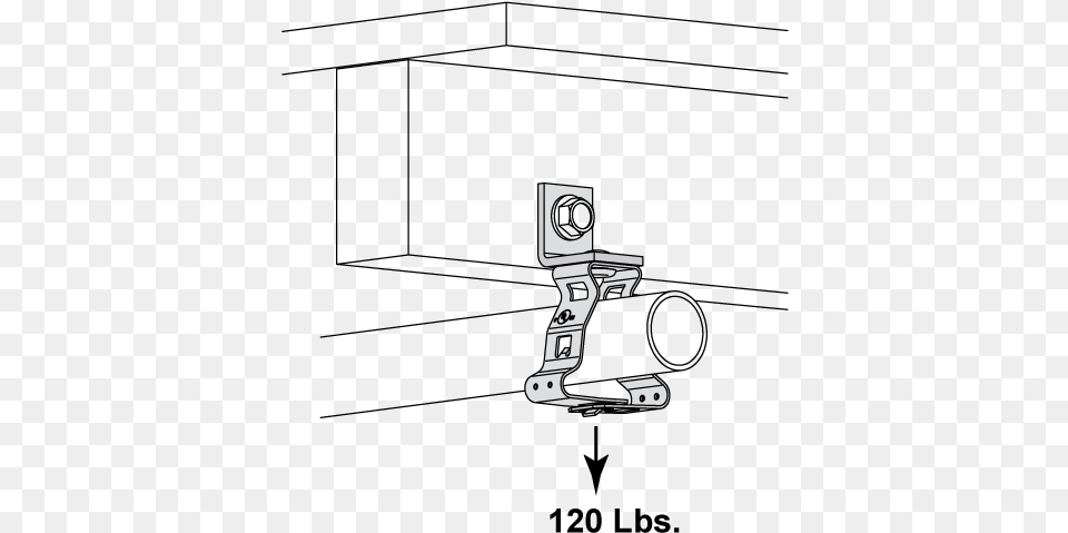Ab Nb C Install 3 Technical Drawing Png