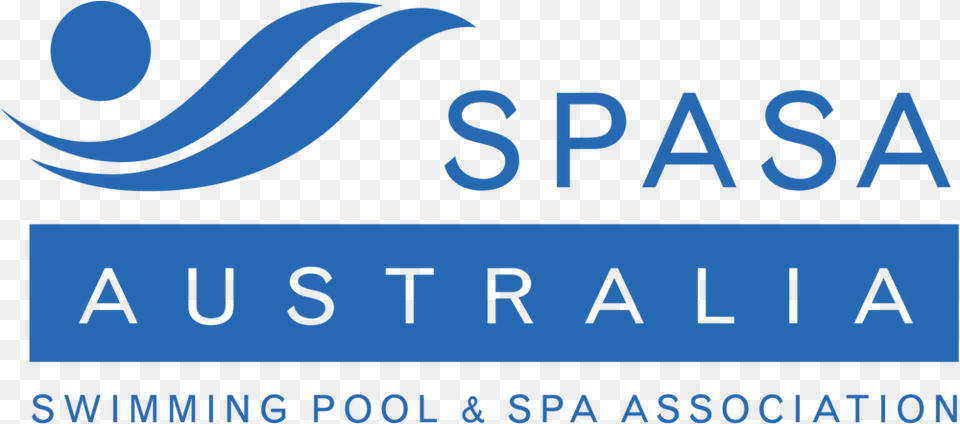 Ab Phillips Swimming Pool And Spa Association Of Australia Spasa Australia, Text Free Png