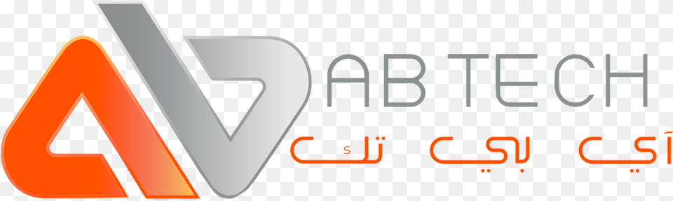 Ab Tech Sign, Logo, Text Free Png