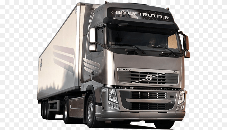Ab Trucks Car Volvo Truck Fh Clipart Volvo Fh All Vehicle Images, Trailer Truck, Transportation, Machine, Wheel Free Transparent Png