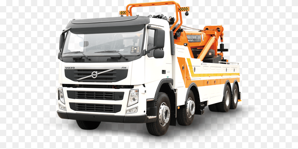 Ab Volvo, Tow Truck, Transportation, Truck, Vehicle Png