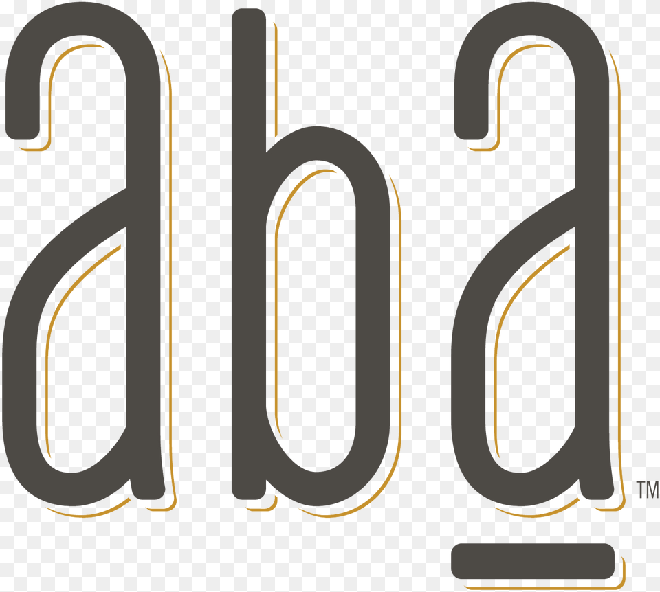 Aba Restaurant Chicago, Vehicle, Transportation, License Plate, Text Free Transparent Png