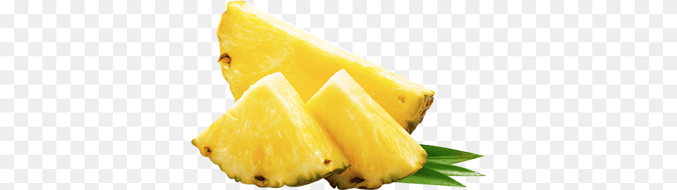 Abacaxi Com Hortel Portable Network Graphics, Food, Fruit, Pineapple, Plant Free Transparent Png