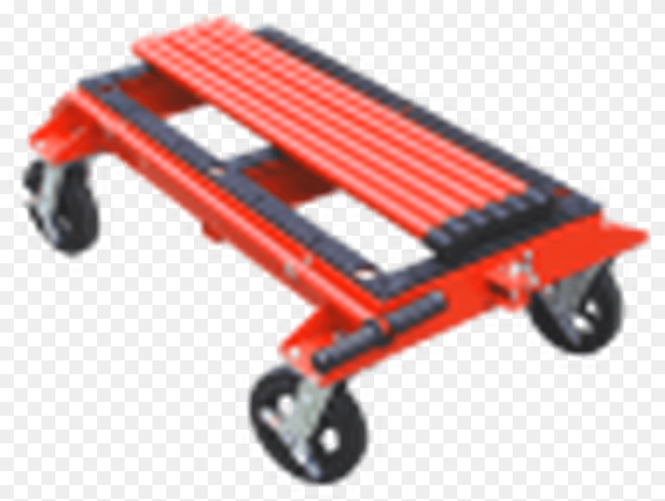 Abaco Slab Rack Dolly Cart, Carriage, Transportation, Vehicle, Wagon Free Transparent Png