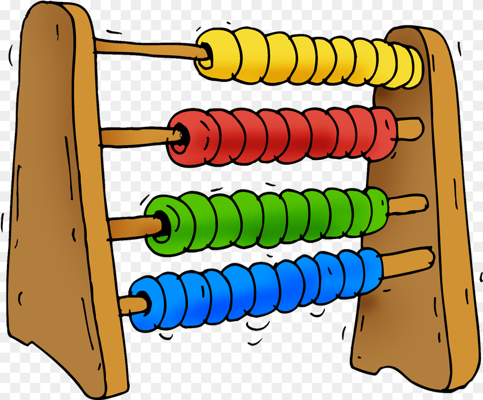 Abacus, Coil, Spiral, Gas Pump, Machine Png Image