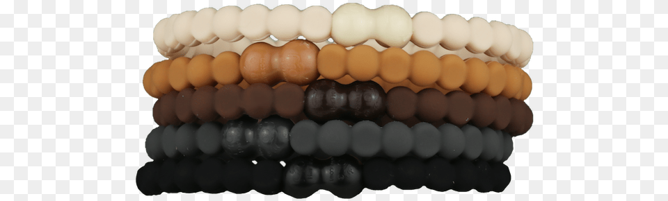 Abacus, Accessories, Birthday Cake, Cake, Cream Free Transparent Png