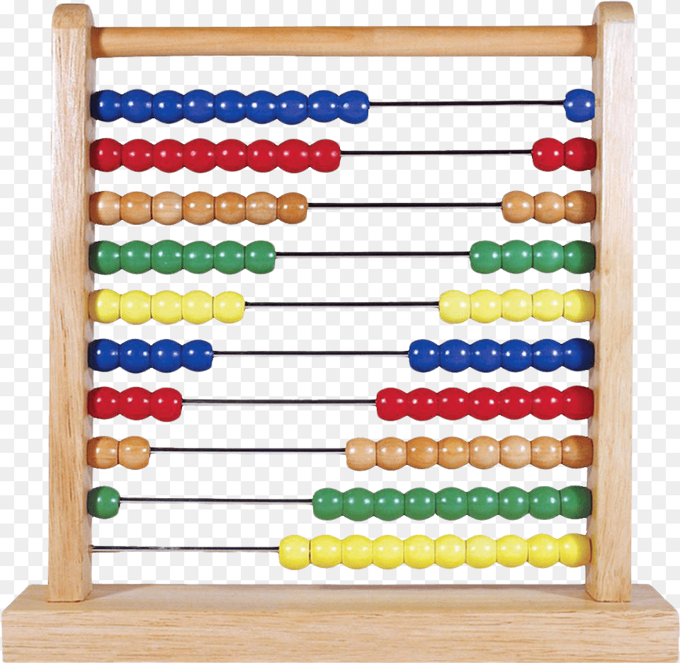 Abacus Abacus Computer Png