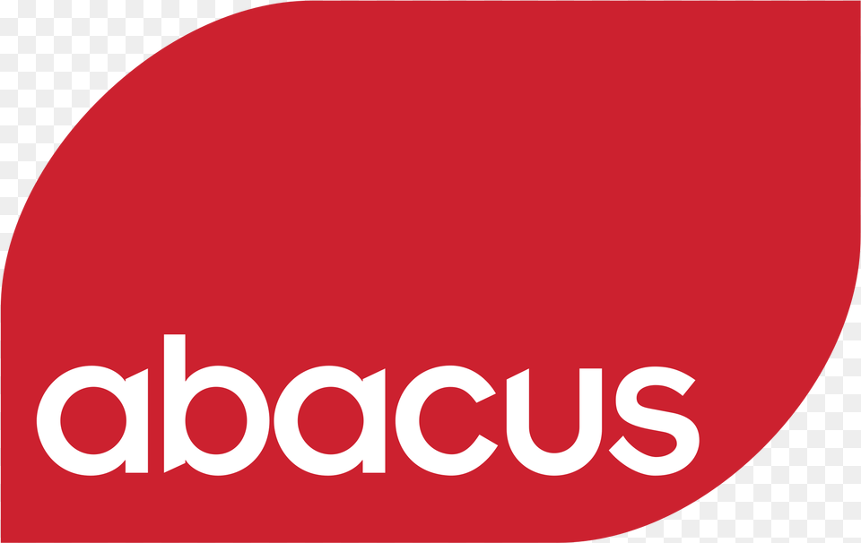 Abacus Travel, Logo, Sticker Free Png Download