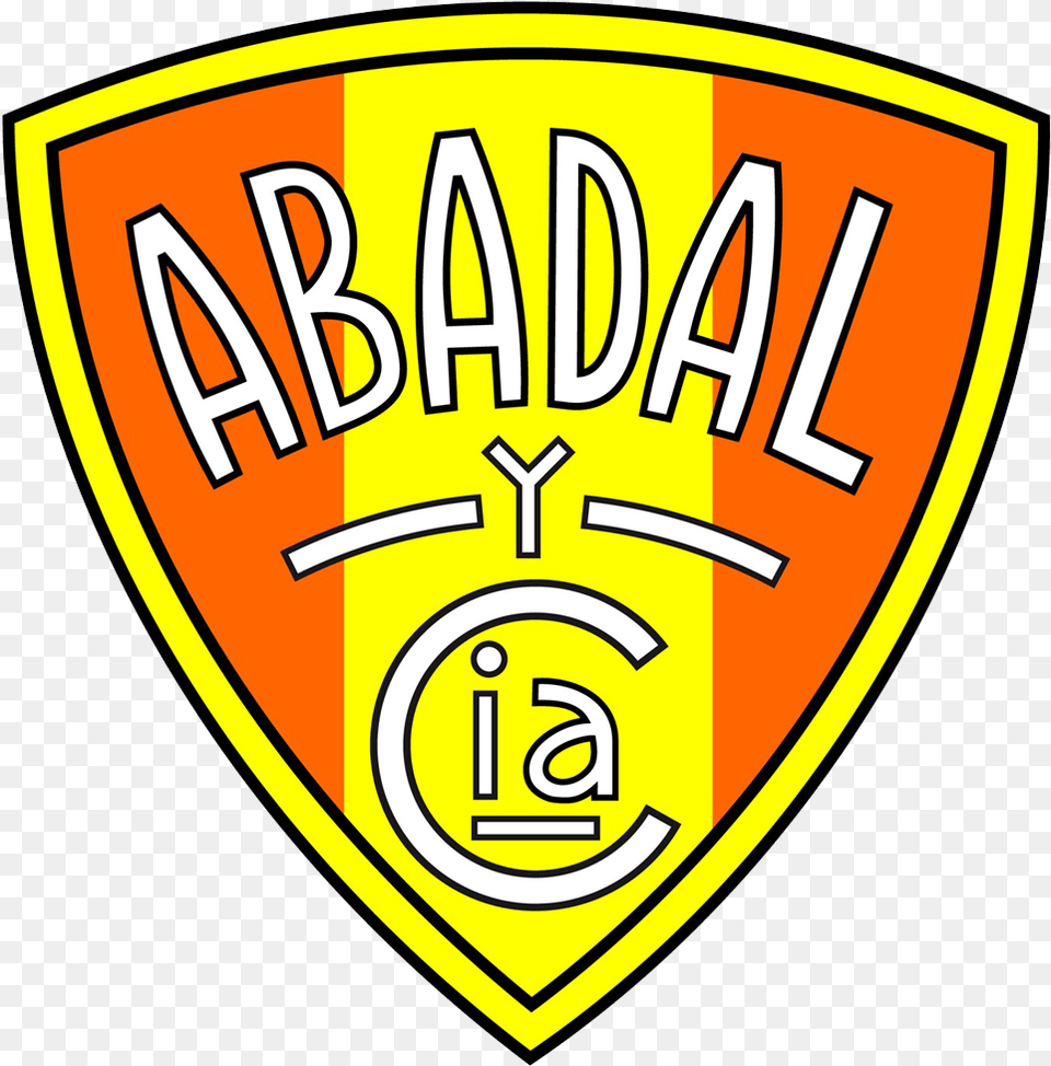 Abadal Logo Hd Information Abadal Logo, Badge, Symbol, Emblem Free Png