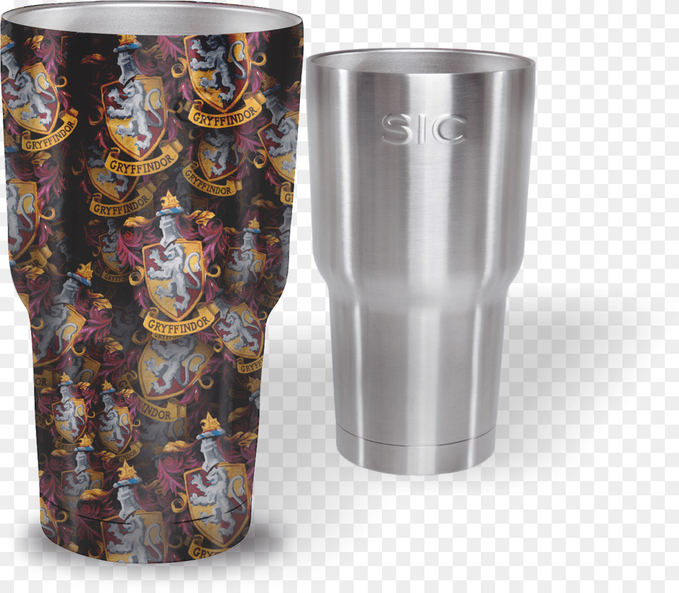Abalone Hydrographic Film, Bottle, Glass, Steel, Can Png Image
