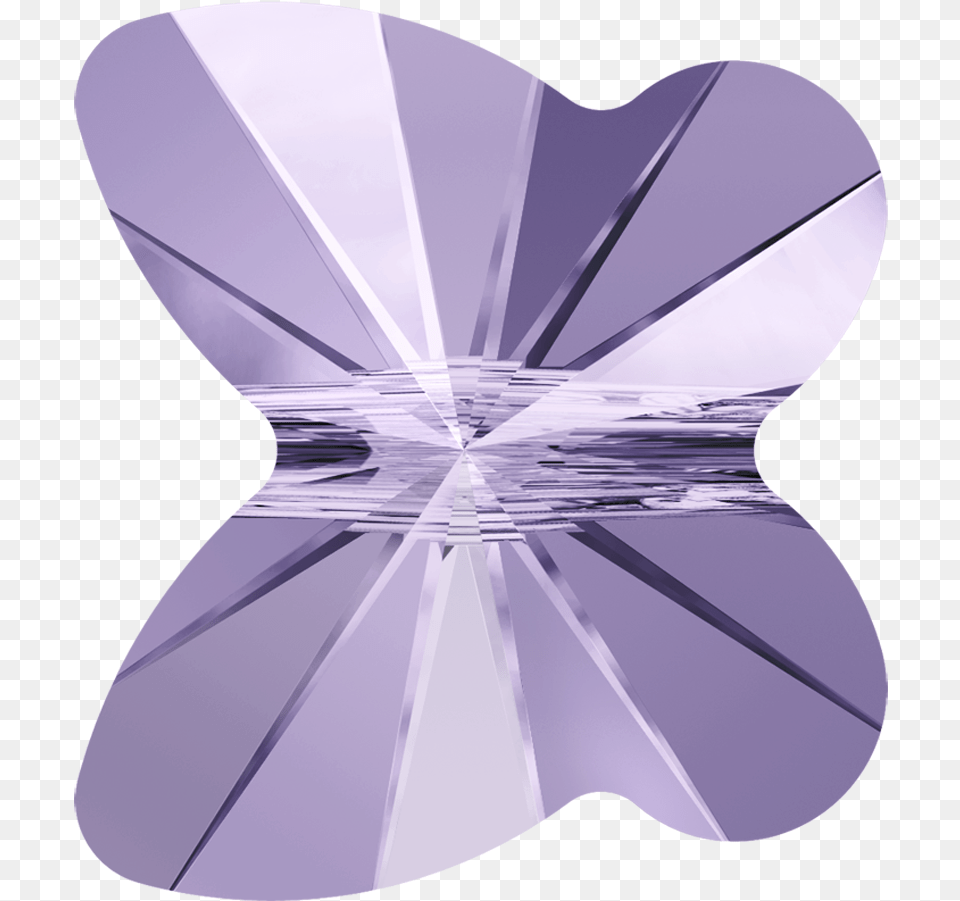 Abalorio Mariposa Swarovski, Accessories, Jewelry, Gemstone, Crystal Png Image