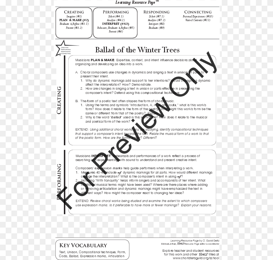 Abandoned Funhouse Piano Notes, Page, Text, Advertisement, Poster Png