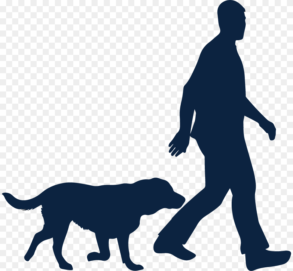 Abandonment Silhouette, Adult, Person, Man, Walking Free Transparent Png