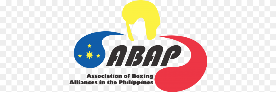 Abap Philippines Boxing League, Logo Png