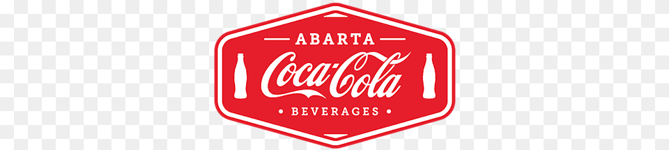 Abarta Abarta Coca Cola Beverages, Food, Ketchup, Beverage, Soda Png Image
