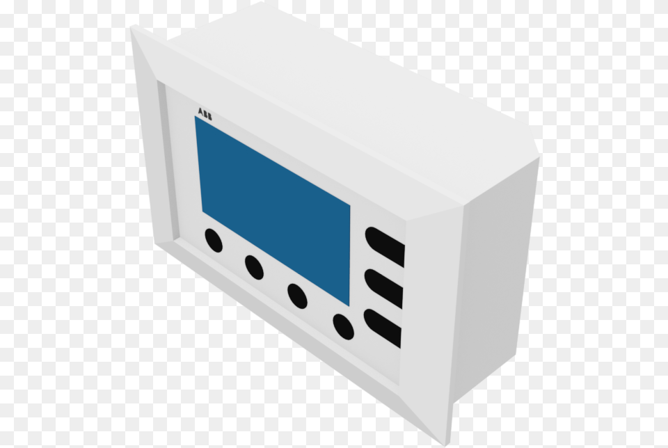 Abb, Computer Hardware, Electronics, Hardware, Monitor Free Transparent Png